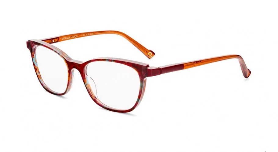 Etnia Barcelona GRIMALDI Eyeglasses - view 58